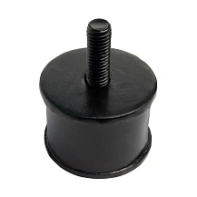 Виброопора BS4030-M8