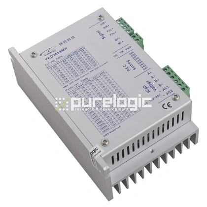 Драйвер YKD2608MH фото