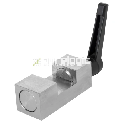 Устройство зажимное HK2001A фото