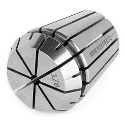 Цанга ER25-3.175