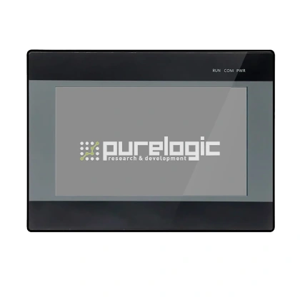 PLC контроллер QM3G-70FH-24MT фото