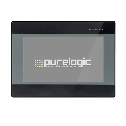 PLC контроллер QM3G-70FH-24MT фото