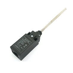 Концевой выключатель XZ-9109
