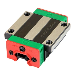 Модуль опорный Hiwin HGW55CCZAH 22 799 руб. Модуль опорный Hiwin HGW55CCZAH