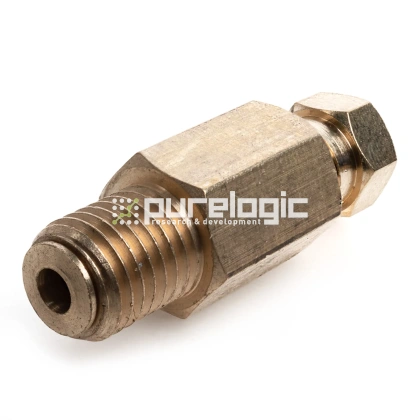 Клапан обратный PD-4082 фото