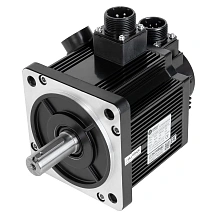 Серводвигатель ELM2M-1000LB130F-H