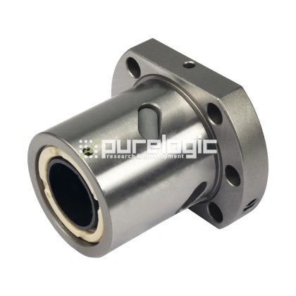 Гайка ШВП SFU6310 фото