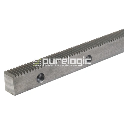 Рейка прямозубая RS1-1520 фото