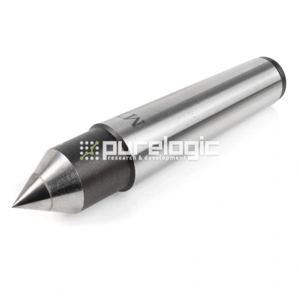 Задний центр DC-MT3 фото