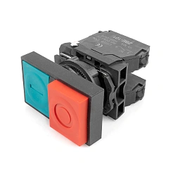 Кнопка на блок XB5-AL845 722 руб. Кнопка на блок XB5-AL845