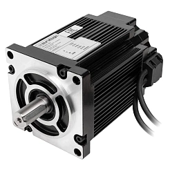 Двигатель шаговый с энкодером YK3110EC140C1 28 911 руб. Двигатель шаговый с энкодером YK3110EC140C1