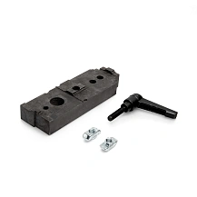 Приспособление для сверления EZM-2