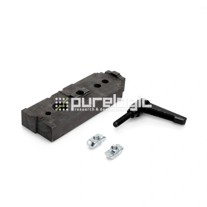 Приспособление для сверления EZM-2 фото