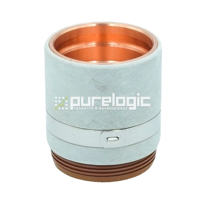 Защитный колпачок 50-200A (MP200) H220936 фото