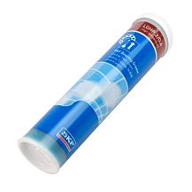 Смазка SKF LGHP 2 400г
