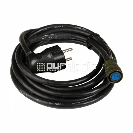 Кабель CNC-PS-2m фото