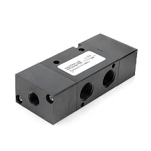 Пневмораспределитель VA3222-08