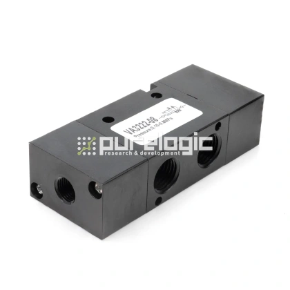 Пневмораспределитель VA3222-08 фото