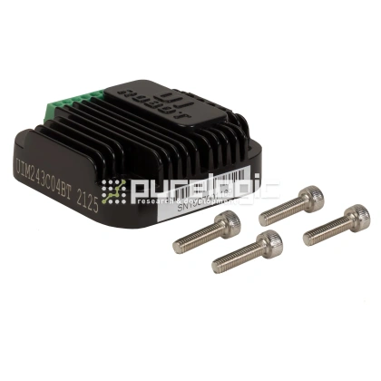 Драйвер UIM243C04BT фото