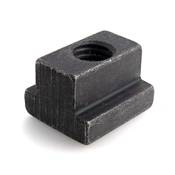 Т-гайка M8-1 111 руб. Т-гайка M8-1