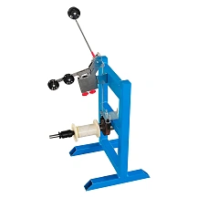 Станок для подачи WM-H10