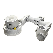 Держатель резака WL-PCTH-3T