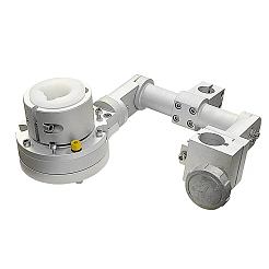 Держатель резака WL-PCTH-3T 15 404 руб. Держатель резака WL-PCTH-3T