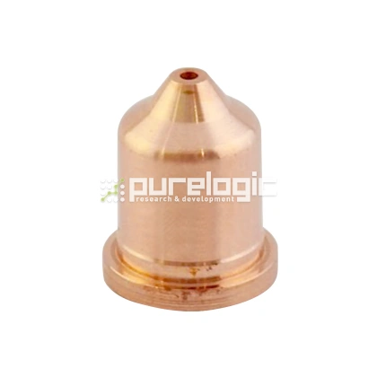 Сопло 85A (PX85/105) H220816 фото