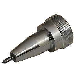 Пневмо-игла NDL01