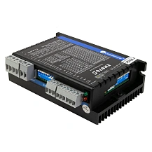 Драйвер EM870S