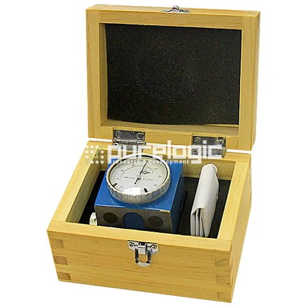 Индикатор нуля PL625-0720 фото