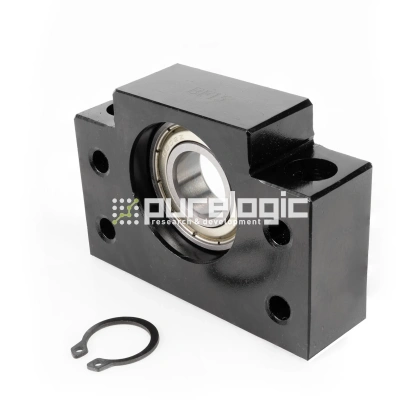 Опора ШВП BSS BF15-C7 фото