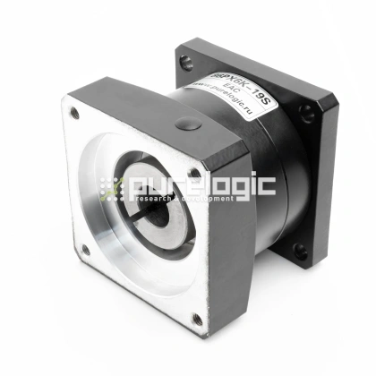 Редуктор планетарный 86PX6K-19S фото