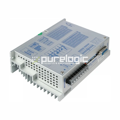 Драйвер YKD2822M фото