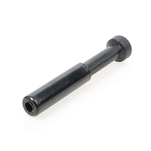 Заглушка EPP04