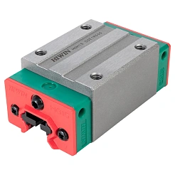 Модуль опорный Hiwin HGH15CAZ0C 4 380 руб. Модуль опорный Hiwin HGH15CAZ0C