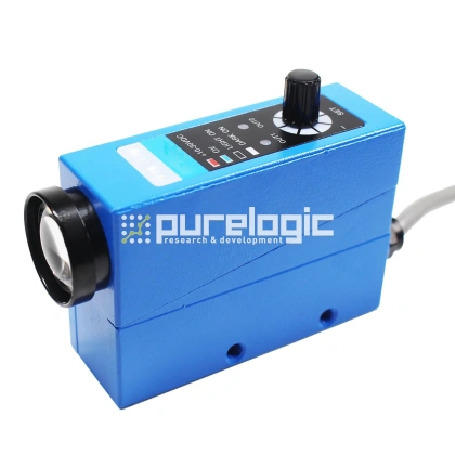 Датчик цветочувствительный BZJ-211 фото