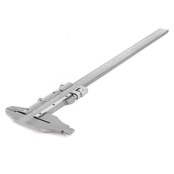 Штангенциркуль PL102-0202