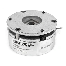 Тормоз электрический WSDZ1-2-24