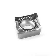 Пластина CCMT1204-APKKW20