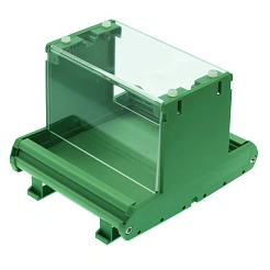 Заглушки левая+правая UM108-C2 409 руб. Заглушки левая+правая UM108-C2