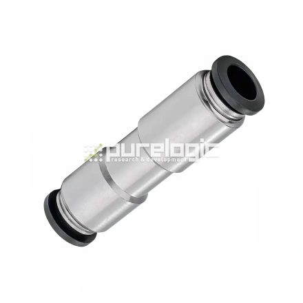 Обратный клапан VCVPU08 фото