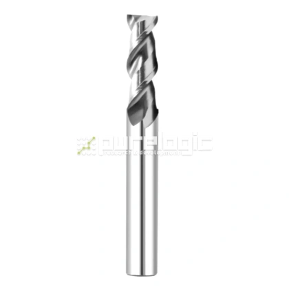 Фреза AAEN2LX04 фото