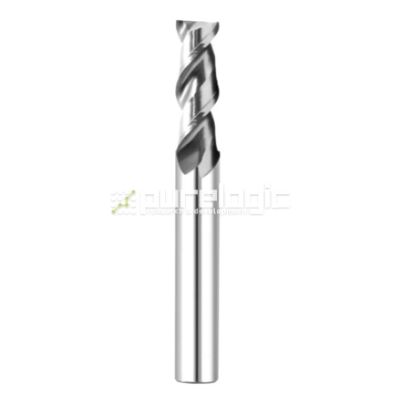 Фреза AAEN2LX08 фото