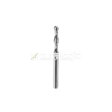 Фреза A2QX422 фото