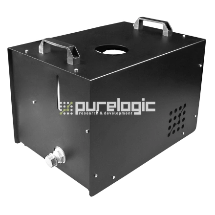 Система охлаждения PLSC-01 фото