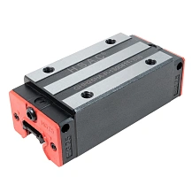 Модуль опорный HSAC GHH25HA