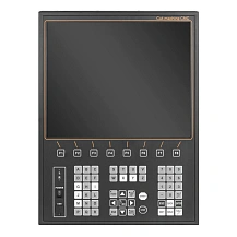 ЧПУ контроллер HYD-2500B