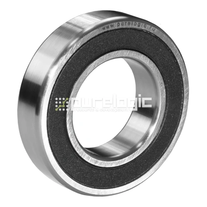 Подшипник 7006AC-2RS/P5 2 275 Подшипник 7006AC-2RS/P5 фото