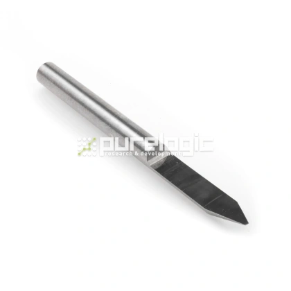 Гравер AJ3.4505 фото